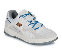 DC Shoes Sneaker CONSTRUCT in Weiss 42