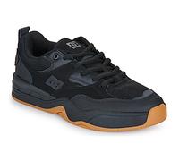 DC Shoes Dc Ascend schwarz - Sneaker - Größe 42 42 schwarz