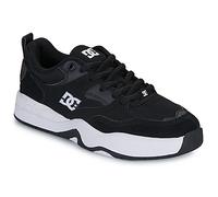 DC Shoes Sneaker DC ASCEND in Schwarz 44