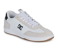 DC Shoes Sneaker DC ASTRIX in Weiss 40