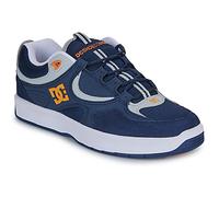 DC Shoes Sneaker KALYNX 2 in Blau 43