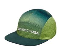 Dc Shoes Soccer Kappe