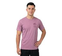 Dc Shoes Sportstack Kurzarm-t-shirt