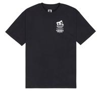 Dc Shoes Sportstack Kurzarm-t-shirt