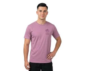 Dc Shoes Sportstack Kurzarm-t-shirt