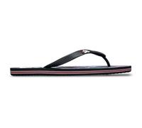 DC Shoes Spray Graffik - Basic Sandals for Men - Sandalen - Frauen - 42 - Blau,