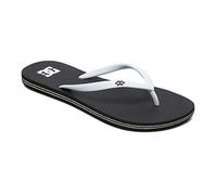 DC Shoes Spray - Sandalen für Frauen Schwarz
