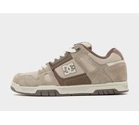 DC Shoes Stag - Herren, Beige - 42