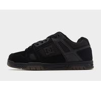 DC Shoes Stag - Herren, Schwarz - 42.5
