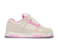 Dc Shoes Stag Sportschuhe