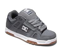 Dc Shoes Stag Sportschuhe