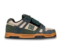 Dc Shoes Stag Sportschuhe