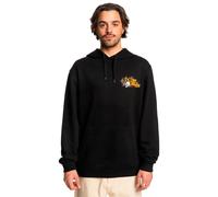 Dc Shoes Standoff Kapuzenpullover