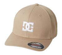 Dc Shoes Star 2 Kappe