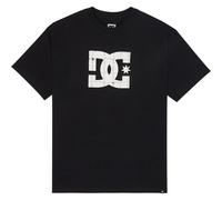 Dc Shoes Star Filled Kurzarm-t-shirt