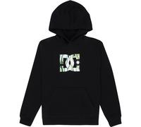 Dc Shoes Star Filled Sweatshirt