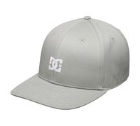 Dc Shoes Cap Star Kappe One Size High Rise