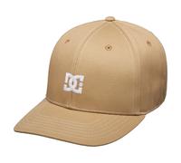 Dc Shoes Star Kappe One Size Incense
