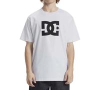 Dc Shoes Star Kurzarm-t-shirt