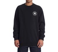 Dc Shoes Star Pilot Sweatshirt