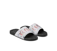 DC Shoes Star Wars X DC Bolsa - Sandals for Men - Sandalen - Männer - 46 - Multi