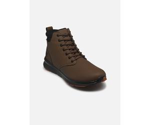 DC Shoes - Stiefeletten & Boots MASON 2 - Braun - Größe 40