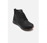 DC Shoes - Stiefeletten & Boots MASON 2 - schwarz - Größe 43