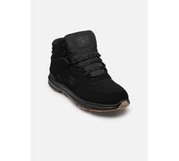 Stiefel DC SHOES "Mutiny" Gr. 11,5(45), schwarz (black, black, black) Schuhe Herren Outdoor-Schuhe (35890036-11,5)