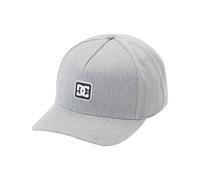 DC Shoes - Sureshot Cap für Männer