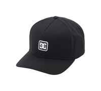 DC Shoes - Sureshot Cap für Männer