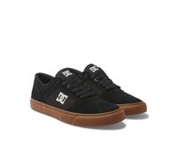 Dc Shoes Teknic Trainers Schwarz EU 42 Mann (Herstellerartikelnummer: ADYS300763-BGM-9)