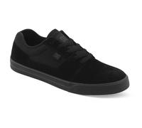 Dc Shoes Tonik Sportschuhe EU 40 Black / Black