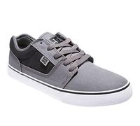 Dc Shoes Tonik Tx