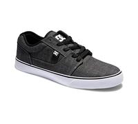 DC Shoes Tonik TX SE - Shoes for Men - Schuhe - Männer - 46.5 - Schwarz