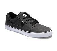 Dc Shoes Tonik Tx Se Sportschuhe