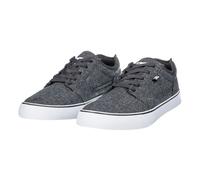 DC Shoes Tonik Tx Se - Schuhe für Männer Grau