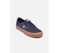 DC Shoes - Trase SD M - blau - Sneaker - Größe 40