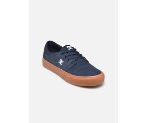 DC Shoes - Trase SD M - blau - Sneaker - Größe 44