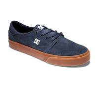 Dc Shoes Trase Sd Sportschuhe (Herstellerartikelnummer: ADYS300172-NGM-6)
