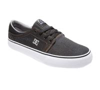 Dc Shoes Trase Se Sportschuhe