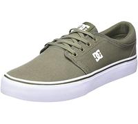 DC Shoes Trase - Shoes for Men - Schuhe - Männer