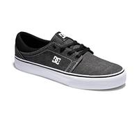 DC Shoes Trase TX SE - Schuhe für Männer Weiß