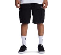 DC Shoes Tundra - Cargoshorts für Männer