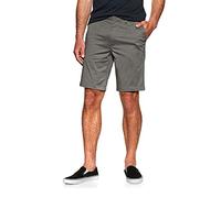 DC Shoes Worker 20.5" - Chino Shorts for Men - Chino-Shorts - Männer