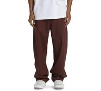 DC Shoes Worker Baggy - Chino-Hose für Männer