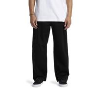DC Shoes Worker Baggy - Chino-Hose für Männer
