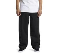 Dc Shoes Worker Baggy Rbt Jeans (Herstellerartikelnummer: ADYDP03079-KVJW-32-31)