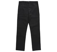 DC Shoes Worker - Chinos für Männer Schwarz