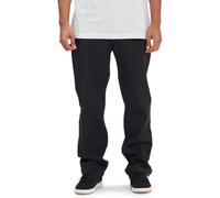 Dc Shoes Worker Relaxed Chinohose (Herstellerartikelnummer: ADYNP03098-KVJ0-34-33)