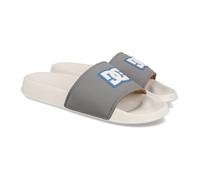 DC Slide SE - Badeschuhe für Männer GR. 42